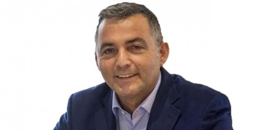 MANAVGAT BELEDİYE BAŞKANI “NEFİ KARA” TUTUKLANDI