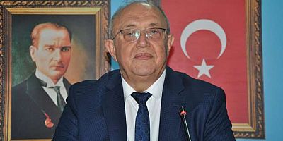 Ahmet Ali Erol; ‘Çiftçilerimize 1 milyar 318 milyon liralık destek’