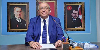 Ahmet Ali Erol’dan 30 Ağustos açıklaması