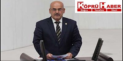 AK Parti Kahramanmaraş Milletvekili İmran Kılıç vefat etti
