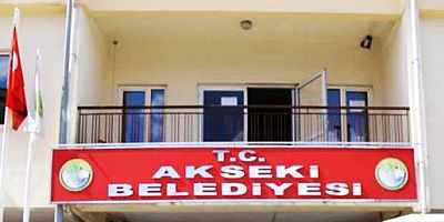 AKSEKİ DE AK PARTİLİ BELEDİYE MECLİS ÜYELERİ İSTİFA ETTİ.