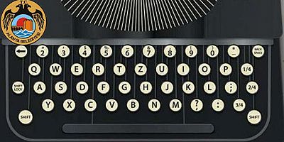 ALANYA BELEDİYESİNDEN YARATICI YAZARLIK ATÖLYESİ KURSU