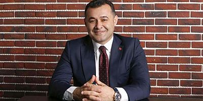  Alanya da 8. liseler arası tiyatro şenliği başlıyor