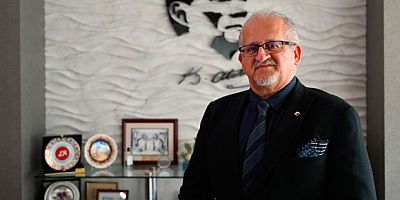  ANSİAD; Eğitime ayrılan kaynak artırılmalı
