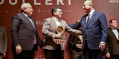 Antalya Bilim Merkezi