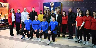 Antalya’mızın tanıtımına önemli katkı sunacak