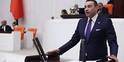 AYKUT KAYA “ MİLLİYET FARKI KABUL EDİLEMEZ BİR DURUMDUR”.