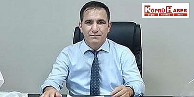 Başhekim Deniz; Gebelikte 3.aydan sonra Covid aşısı olunmalıdır.