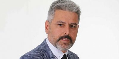 BAŞKAN 