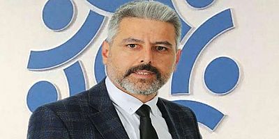 Başkan Ali Sazan “Basın özgürlüğü bir ülkenin gelişmişlik seviyesinin göstergesidir”