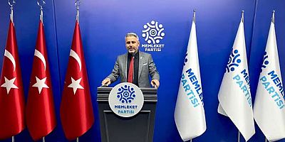  Ali Sazan  “Kadınlar Toplumun İnşasında aktif rol alan en önemli unsurdur” 