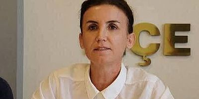 Başkan Coşar: Ev yapmayacaksanız nakdi yardım yapın.