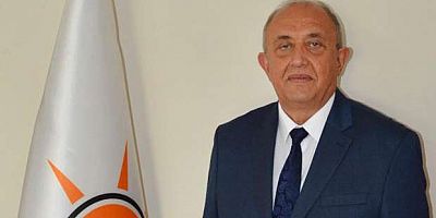 BAŞKAN EROL; SÖZEN ŞELALE’NİN İHALESİNİ ADRESE TESLİM YAPMIŞTIR.