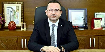 BAŞKAN GÜNGÖR; 2024 TURİZM SEZONU İÇİN BÜTÜN VERİLER OLUMLU GÖRÜNÜYOR.
