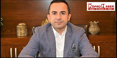 Başkan Güngör, fiyatlarda güncelleme çağrısında bulundu