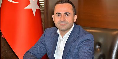 Başkan Güngör, Gaziler Günü’nü kutladı