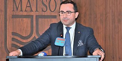 Başkan Güngör; “Manavgat 2023 turizm sezonuna hazırlanıyor”