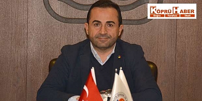 Başkan Güngör “Manavgat üniversitesini istiyor”