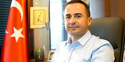 Başkan GÜNGÖR, “Manavgat üniversitesini kuracağız”