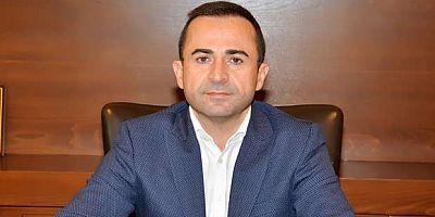 Başkan GÜNGÖR, “Önce insan, önce üye”