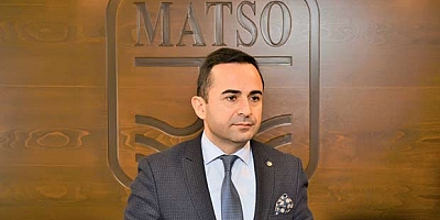 Matso