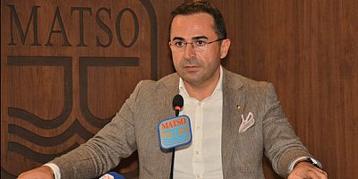 Başkan Güngör, “Turizm ve ekonomiyi güçlendirmek için kentimizi tüm fuarlarda tanıtacağız”