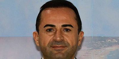 Başkan Güngör;Cumhuriyet emsalsiz bir mücadelenin adıdır.