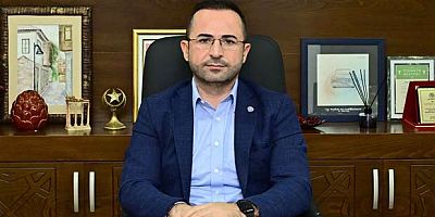 BAŞKAN GÜNGÖR,  “YILBAŞI ALIŞVERİŞİMİZİ MANAVGAT’TAN YAPALIM”