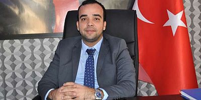 Başkan ERGEN “Çanakkale zaferi  tarihe çakılan bir şeref levhasıdır” 