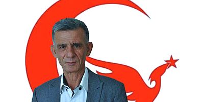 Başkan Kılınç “Basının çalışma koşullarının iyileştirilmesi gerekiyor”