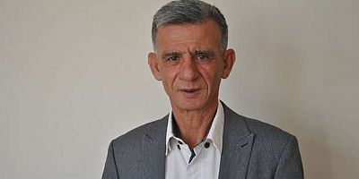 Başkan KILINÇ  “Kadınlar hayatımızın diğer yarısıdır”
