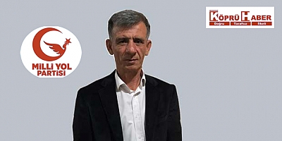 Milli Yol Partisi