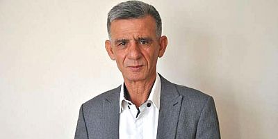 Milli Yol Partisi