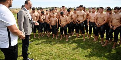 Konyaltı Belediyesi