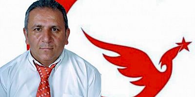 Başkan Osman Gül “Cumhuriyetimiz bin bir emek ve zorluklarla kurulmuştur”