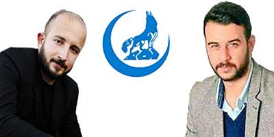 Başkan Özçelik “Şehitlerimiz cesaretleri ile tarihin akışına  yön vermişlerdir”