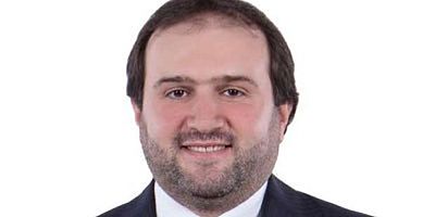                    BAŞKAN ÖZKAN; ÖĞRENCİLERİMİZE GIDA VE YAKACAK YARDIMI YAPACAĞIZ