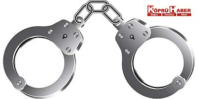 Bilisyar çalan çocuklar