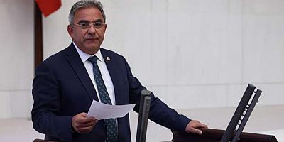BUDAK “Çay üreticisinin emeği uluslararası firmalara peşkeş çekiliyor”