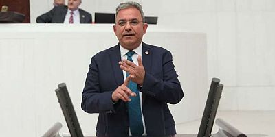 BUDAK’tan “turizm sektörüne sahip çıkın” çağrısı    