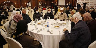 Antalya Büyükşehir Belediyesi