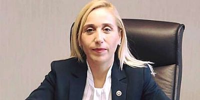 ÇEVRE VE ŞEHİRCİLİK BAKANLIĞINDA ANTALYA TOPLANTISI 