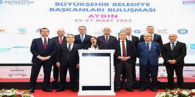 CHP