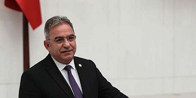  CHP’li Budak: “ihracatçının dövizini merkez bankası yutuyor”