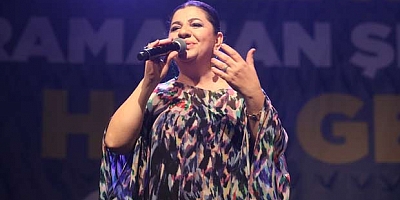 Antalya Büyükşehir