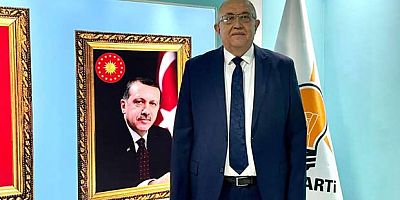 Cumhurbaşkanımız, Manavgat OSB’nin yatırım planına alınmasını onayladı.
