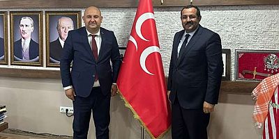 “DİLLERİNDE ‘ADALET’, NE HAK BİLİRLER, NE HUKUK”