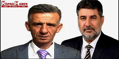  Efsane başkan Ali ihsan Kılıç siyasete geri döndüyor.