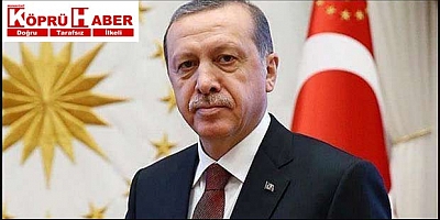 Erdoğan: Sağlık Bakanlığı’na 40 bin yeni personel alınacak