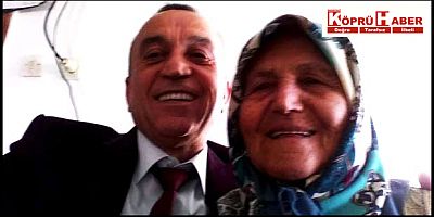 Manavgat Esnaf Odası